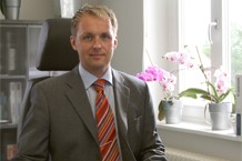 Dirk Stubbe