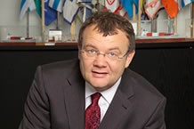 Rigo Goo&szlig;en
