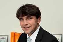J&ouml;rg Bardenhagen