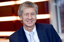 Frank Wilshusen