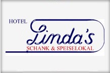 Linda`s - Hotel- und Gastronomie GbR