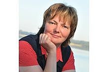 Marlies Konzack