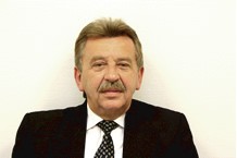 Reinhard Klose