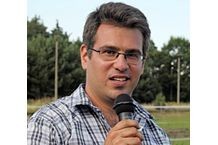 Sebastian Bing