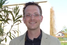 Raimund Laicher