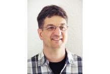 Bernd Nelles