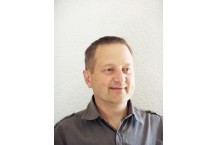 Ralf Nelles