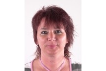Susanne Nelles