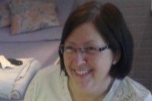 Anette Hermann