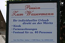 Rosemarie Wiese