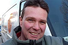 Andy Schr&ouml;der