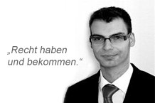 Maik Doms