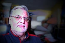 Gerd Caspers