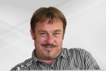 Andreas Lange