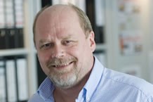 Peter Frank