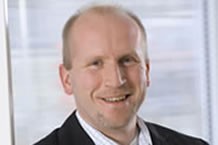 Stephan Scheil