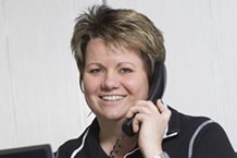 Tanja K�hlmann