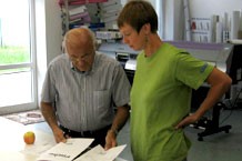 Hans-J�rgen F�rster