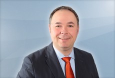 Markus Lechtenb&ouml;hmer