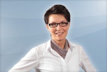 Konstanze Drieling