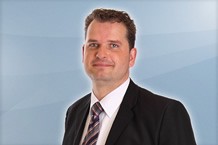 Rainer K&uuml;hlke
