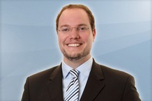 Markus Albrecht