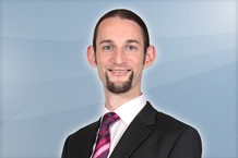 Matthias Kastner