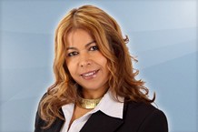 Saleema Sch&ouml;nwald