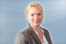 Bente Bijsterveld