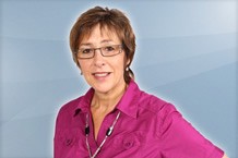 Petra Stoller