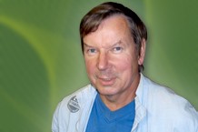 Werner P&auml;tzold
