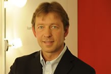 Ralf Gatzke