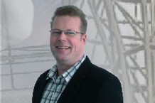 Olaf B&ouml;lke, Rainer Zobel