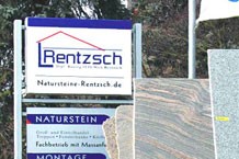 Maik Rentzsch