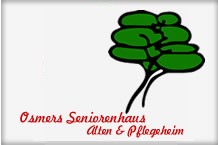  Osmers Seniorenhaus