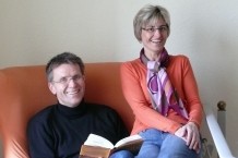 Heike Dreher