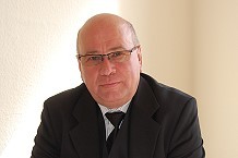  Engelhardt