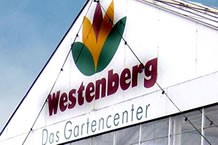  Gartencenter Westenberg