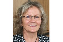 Helga-Erika Domke