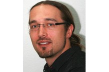 Christoph K&uuml;nholz