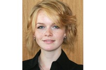 Juliane Reinhard