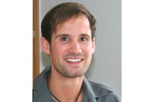 Lukas Fust