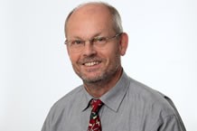 Hans-Hermann Cordes