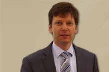 Ralf Schulze