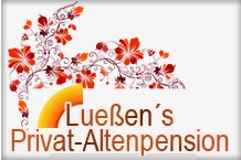  Lue&szlig;en´s Privat - Altenpension GmbH