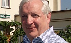 Konrad Schatz