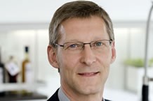 Gatzke Olaf