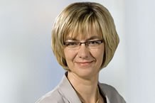 Gesa Gatzke