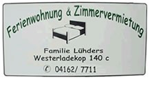 Julius L&uuml;hders
