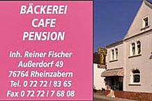Reiner Fischer